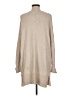 Ruby Moon Tan Cardigan Size M - photo 2