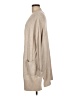 Ruby Moon Tan Cardigan Size M - photo 5