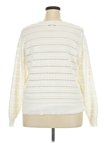 Nine West Cardigan (view 2)