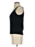 Dana Buchman Black Tank Top Size S - photo 5