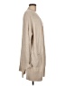Ruby Moon Tan Cardigan Size M - photo 4