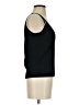 Dana Buchman Black Tank Top Size S - photo 4