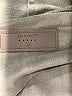 Blank NYC Brown Long Sleeve Blouse Size XS - photo 7