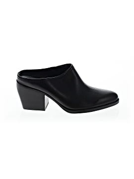 Naturalizer Mule/Clog