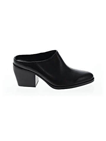 Naturalizer Mule/Clog (view 1)