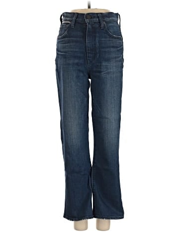 MOUSSY VINTAGE Jeans (view 1)