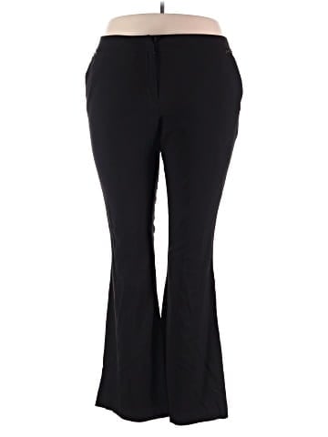 7th Avenue Design Studio New York & Company Dress Pants (view 1)