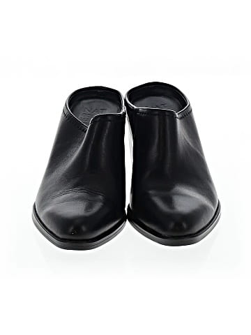Naturalizer Mule/Clog (view 2)