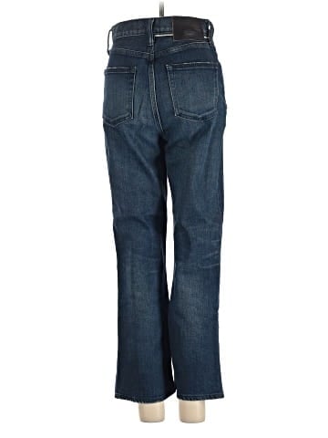 MOUSSY VINTAGE Jeans (view 2)