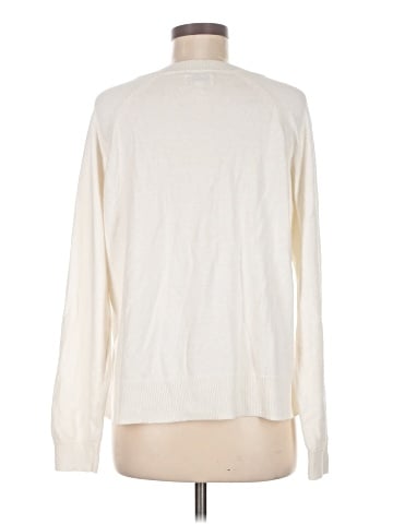 Lucky Brand Pullover Sweater (view 2)