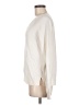 Lucky Brand Ivory Pullover Sweater Size M - photo 5
