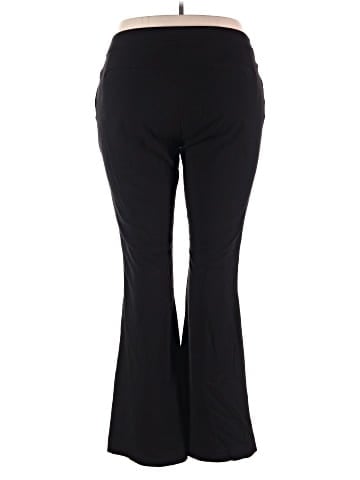 7th Avenue Design Studio New York & Company Dress Pants (view 2)