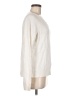 Lucky Brand Ivory Pullover Sweater Size M - photo 4