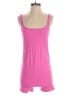 Unbranded Pink Romper Size M - photo 1