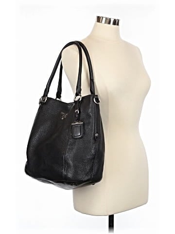 Prada Tote (view 2)