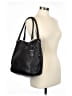 Prada Black Tote One size - photo 2