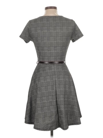 Rolla Coster Casual Dress (view 2)