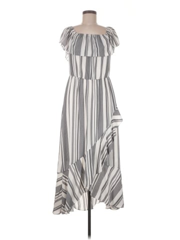 Maurices Casual Dress (view 1)