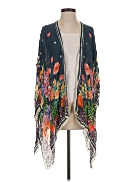 Rachel Zoe Kimono