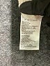 Urban Outfitters Ivory Pullover Sweater Size L - photo 8