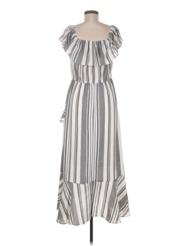 Maurices Casual Dress (view 2)
