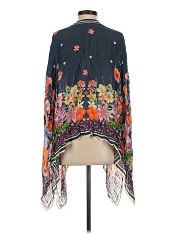 Rachel Zoe Kimono (view 2)