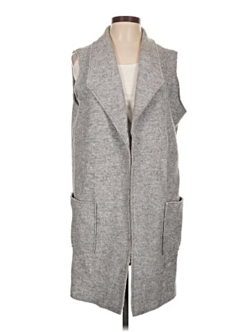 Tahari Sweater Vest (view 1)