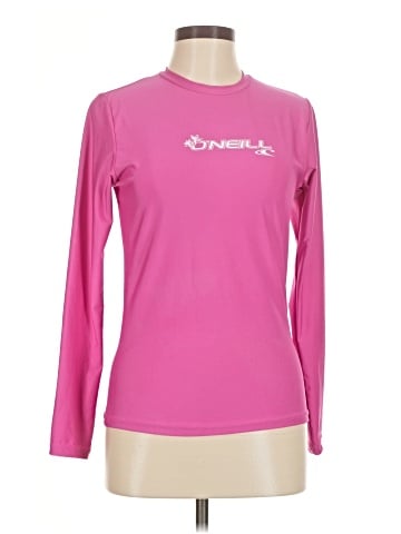 O'Neill Long Sleeve T-Shirt (view 1)