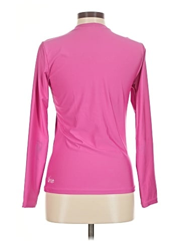 O'Neill Long Sleeve T-Shirt (view 2)
