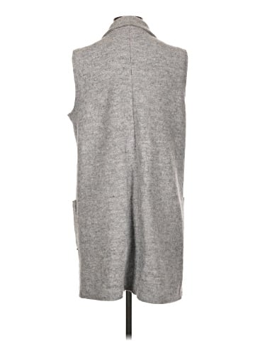 Tahari Sweater Vest (view 2)