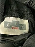 Assorted Brands Color Block Black Sweatshirt Size S - photo 7