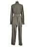 Athleta Solid Gray Jumpsuit Size 2 (petite) - photo 2