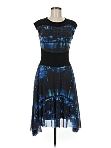 Weston Wear Cocktail Dress (view 1)