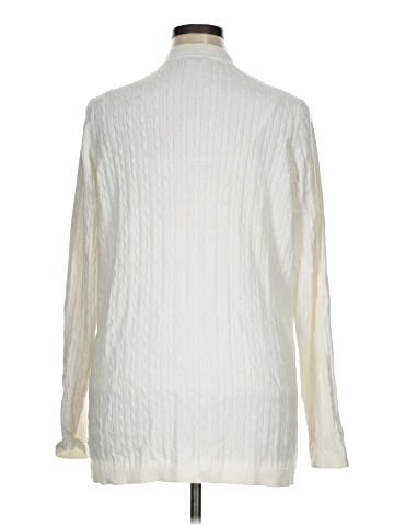 Kim Rogers Cardigan (view 2)