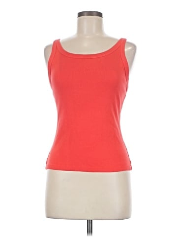 Michael Stars Tank Top (view 1)