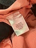Cj Banks Solid Pink Active Pants Size 18 - photo 6