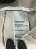 Dockers Solid Ivory Cargo Pants Size 16S - photo 8