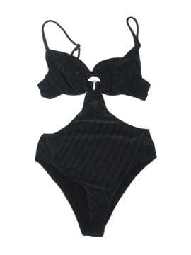 Beach Riot One Piece Swimsuit