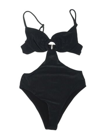 Beach Riot Two Piece Swimsuit (view 1)