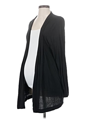 Gap - Maternity Cardigan (view 1)