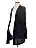 Gap - Maternity Black Cardigan Size S - photo 1