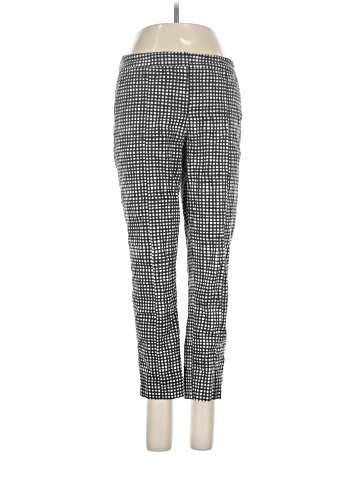 Reed Casual Pants (view 1)