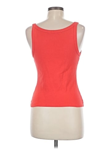 Michael Stars Tank Top (view 2)