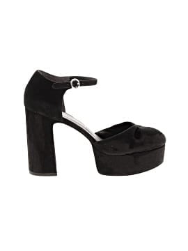 Marc Jacobs Heels