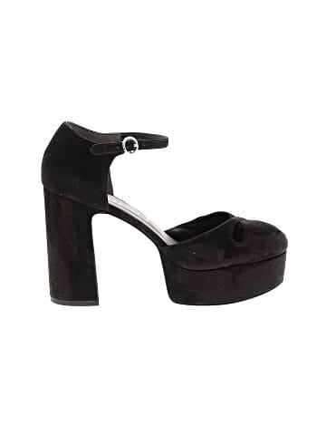 Marc Jacobs Heels (view 1)