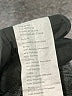 Fabletics Gray Sleeveless Top Size L - photo 8