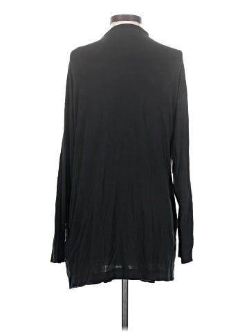 Gap - Maternity Cardigan (view 2)