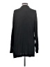 Gap - Maternity Black Cardigan Size S - photo 2