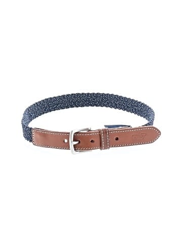Vineyard Vines Belt (view 1)