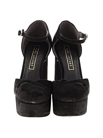 Marc Jacobs Heels (view 2)